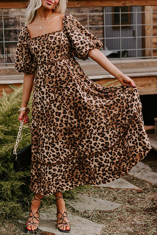 KB Shaw Womens Apparel features luxury womens clothing including trendy womens dresses casual tops stylish skirts elegant blouses chic jumpsuits cozy sweater tailored pants and bold outerwear Perfect for all occasions work wear evening outfits party dresses or casual womens wear our collection embodies confidence style and sophistication Shop kB Shaw for fashionable womens apparel empowering womens outfits and timeless wardrobe essentials